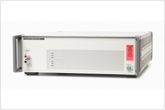 Усилитель Fluke 5725A купить по низкой цене | МАКСПРОФИТ