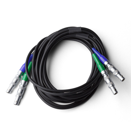 Ультразвуковой толщиномер ДИАСКАН-М (с преобразователем 10 МГц) купить по низкой цене | МАКСПРОФИТ