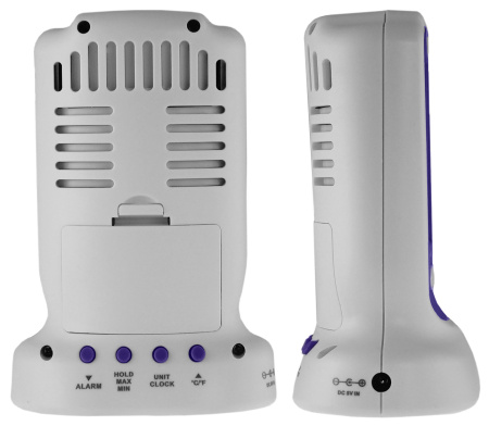 Анализатор концентрации мелкодисперсных твёрдых частиц МЕГЕОН 08030 купить по низкой цене | МАКСПРОФИТ