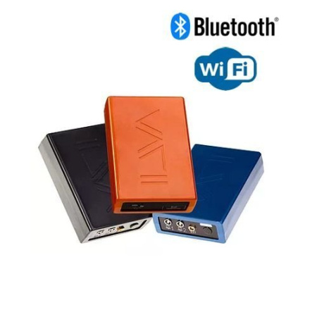 Ультразвуковой дефектоскоп Velograph II с поверкой купить по низкой цене | МАКСПРОФИТ