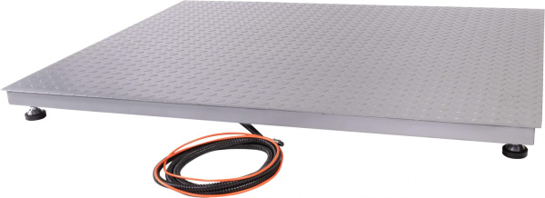 Весы СКЕЙЛ СКП 1515 купить по низкой цене | МАКСПРОФИТ