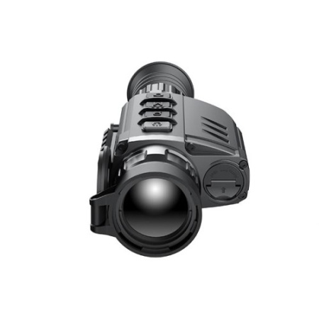 Тепловизионный прицел iRay Geni GL 35 купить по низкой цене | МАКСПРОФИТ