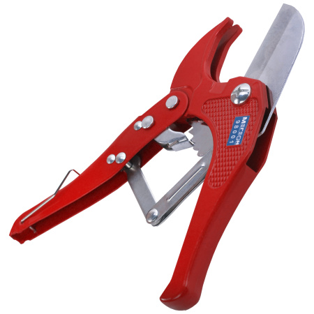 Труборез ручной для металлопластиковых труб МЕГЕОН 98001 купить по низкой цене | МАКСПРОФИТ