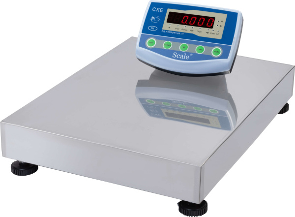 Весы напольные СКЕЙЛ СКЕ-150-4050 3 купить по низкой цене | МАКСПРОФИТ