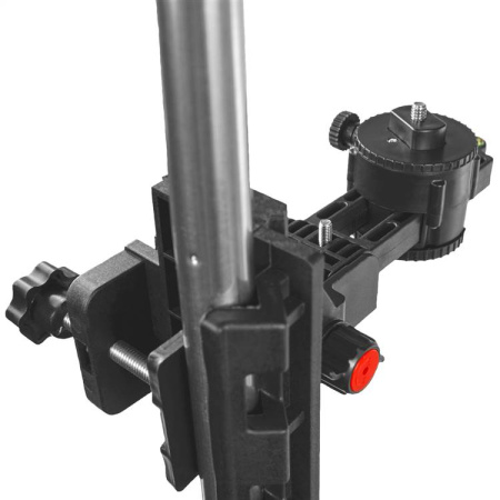 Штанга телескопическая МЕГЕОН 77901K1 купить по низкой цене | МАКСПРОФИТ