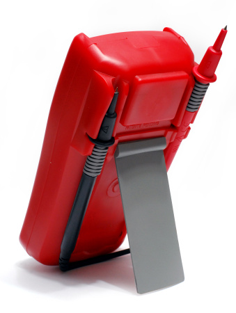 Мультиметр APPA P3 купить по низкой цене | МАКСПРОФИТ