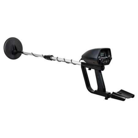 Металлоискатель RGK MD-10 купить по низкой цене | МАКСПРОФИТ