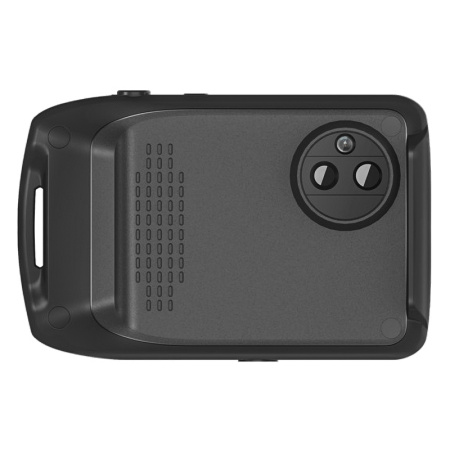 Тепловизор Guide P120V купить по низкой цене | МАКСПРОФИТ