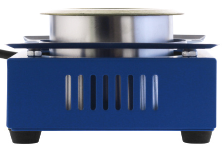 Ванна паяльная МЕГЕОН 02825 купить по низкой цене | МАКСПРОФИТ