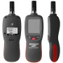 Термогигрометр МЕГЕОН 20063 с Bluetooth купить по низкой цене | МАКСПРОФИТ