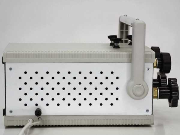 Комплект УНЭП-2015 купить по низкой цене | МАКСПРОФИТ