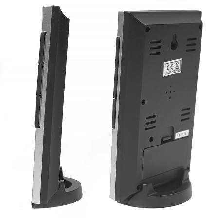 Метеостанция МЕГЕОН 20200 купить по низкой цене | МАКСПРОФИТ