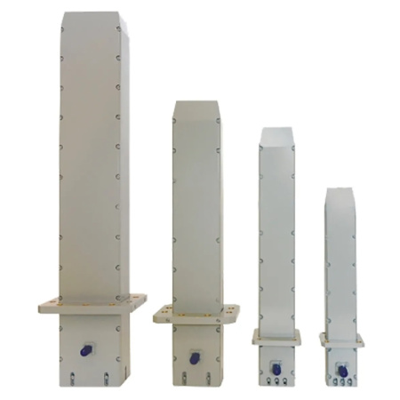 Зонд П6-150.21 купить по низкой цене | МАКСПРОФИТ