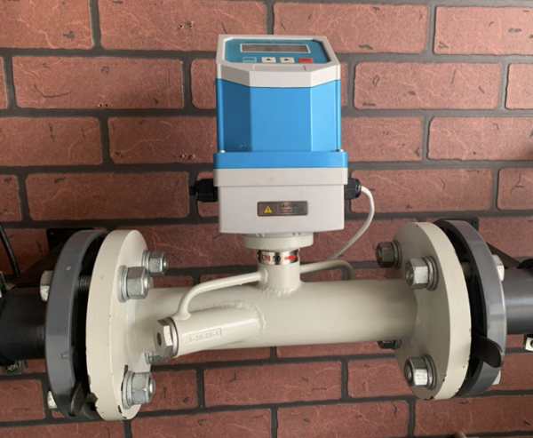 Классический ультразвуковой расходомер StreamLux SLS-720A SLS-720A ("Классик") купить по низкой цене | МАКСПРОФИТ