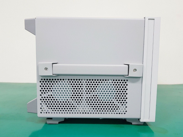 LCR-измеритель Keysight (Agilent) E4982A (демонстрационный) купить по низкой цене | МАКСПРОФИТ