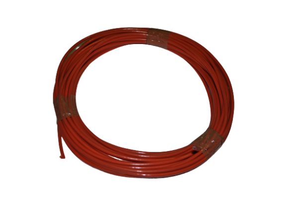 Кабель соединительный 6 OR BENUI купить по низкой цене | МАКСПРОФИТ