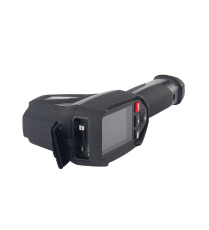 Тепловизор компактный CEM DT-874 купить по низкой цене | МАКСПРОФИТ