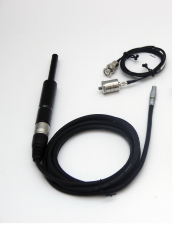 Анализатор звука и вибрации КБ "ЭЛАКС" СКМ-21 (комплект 21.2) купить по низкой цене | МАКСПРОФИТ