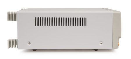 Измеритель нелинейных искажений АКИП-4502 купить по низкой цене | МАКСПРОФИТ