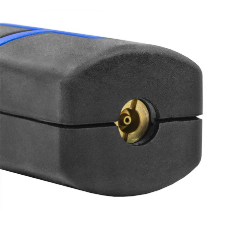 Газовый паяльник МЕГЕОН 00400 купить по низкой цене | МАКСПРОФИТ