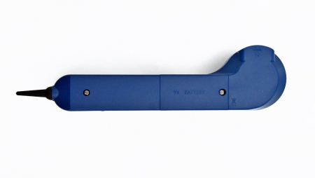 Детектор скрытой проводки CEM LA-1013 купить по низкой цене | МАКСПРОФИТ